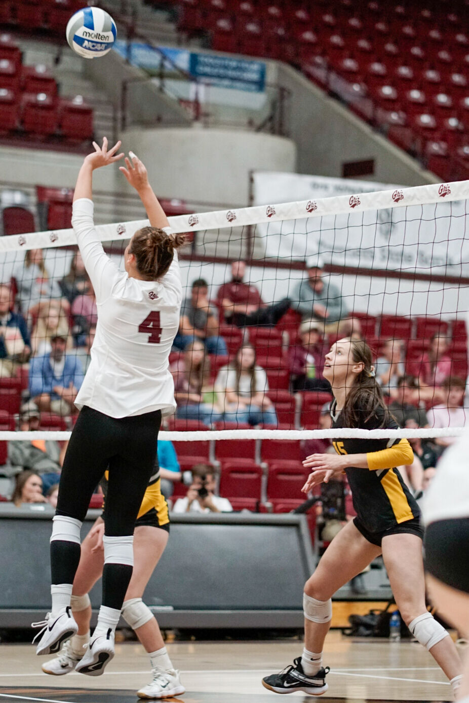 Lodman_Volleyball_Carly_Anderson (2).jpg